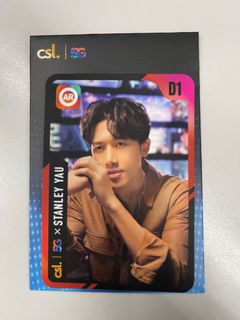 （分類：）位於 。 由 steve.zt 提交（商品編號 1133247432，圖片 1）。簡介： 。
