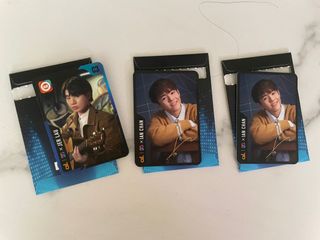 （分類：）位於 。 由 longwsl 提交（商品編號 1133117586，圖片 1）。簡介： 。