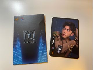 （分類：）位於 。 由 tyjcccc 提交（商品編號 1133216943，圖片 1）。簡介： 。