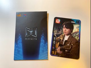 （分類：）位於 。 由 tyjcccc 提交（商品編號 1133216734，圖片 1）。簡介： 。