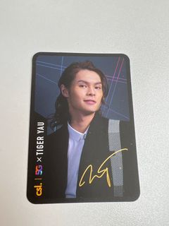 （分類：）位於 。 由 misstong123 提交（商品編號 1133104454，圖片 1）。簡介： 。