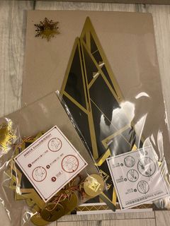 （分類：）位於 。 由 hinsian 提交（商品編號 1133101781，圖片 1）。簡介： 。