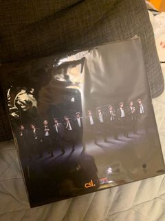 （分類：）位於 。 由 juicylamb 提交（商品編號 1133221686，圖片 1）。簡介： 。