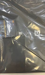 （分類：）位於 。 由 michael99920 提交（商品編號 1133185901，圖片 1）。簡介： 。