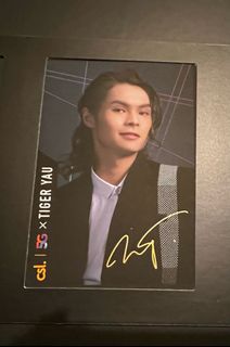 （分類：）位於 。 由 Mirror_sweet 提交（商品編號 1133198956，圖片 1）。簡介： 。