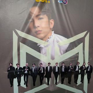 （分類：）位於 。 由 hello2pm 提交（商品編號 1133251332，圖片 1）。簡介： 。
