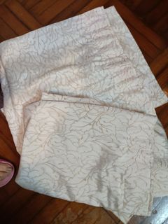 （分類：）位於 。 由 guamtree 提交（商品編號 1133099776，圖片 1）。簡介： 。