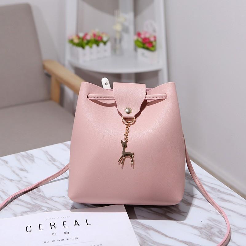 Sling bags online club factory best sale
