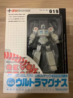 （分類：）位於 。 由 dorismsp 提交（商品編號 1133112548，圖片 1）。簡介： 。