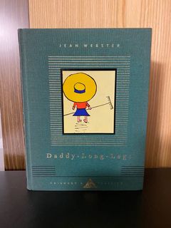 （分類：）位於 。 由 ahb313 提交（商品編號 1133127217，圖片 1）。簡介： 。