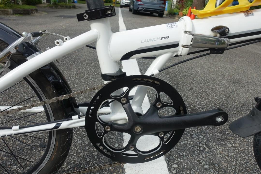 best co2 mtb tire inflator