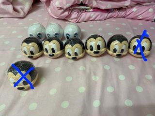 （分類：）位於 。 由 markchan0401 提交（商品編號 1111559909，圖片 1）。簡介： 。