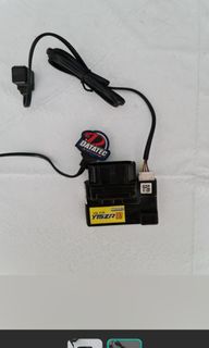(Category: ) located in . Submitted by j.westebike (Listing ID 1133271072, Image 1). Description: .
