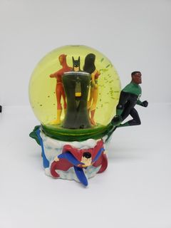 （分類：）位於 。 由 jacdegas 提交（商品編號 1133157253，圖片 1）。簡介： 。