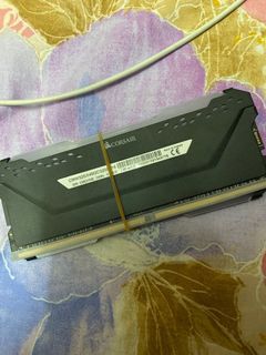 （分類：）位於 。 由 5cdqbq4urv 提交（商品編號 1133264318，圖片 1）。簡介： 。