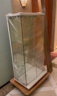 （分類：）位於 。 由 whiskk 提交（商品編號 1133254813，圖片 1）。簡介： 。