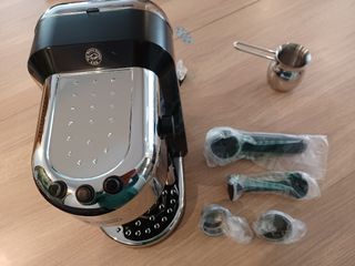 （分類：）位於 。 由 worcs 提交（商品編號 1133173566，圖片 1）。簡介： 。