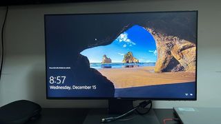 (Category: ) located in . Submitted by rragini (Listing ID 1133237378, Image 1). Description: .