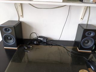 (Category: ) located in . Submitted by terencengys (Listing ID 1133147447, Image 1). Description: .