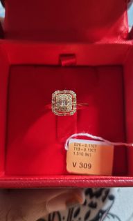 (Category: ) located in . Submitted by yourbargainfinds (Listing ID 1133234973, Image 1). Description: .