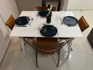 （分類：）位於 。 由 richn4 提交（商品編號 1133207850，圖片 1）。簡介： 。