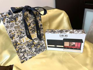 （分類：）位於 。 由 marcelleung0202 提交（商品編號 1133243028，圖片 1）。簡介： 。