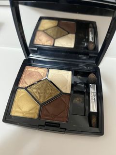 （分類：）位於 。 由 thjola 提交（商品編號 1133256210，圖片 1）。簡介： 。