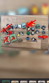 (Category: ) located in . Submitted by kaylaths (Listing ID 1133110571, Image 1). Description: .