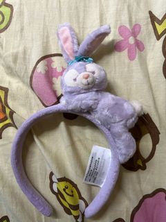 （分類：）位於 。 由 kcutek 提交（商品編號 1133157038，圖片 1）。簡介： 。