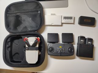 （分類：）位於 。 由 0100100101 提交（商品編號 1133133691，圖片 1）。簡介： 。