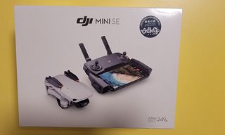 （分類：）位於 。 由 _wty_ 提交（商品編號 1133164722，圖片 1）。簡介： 。