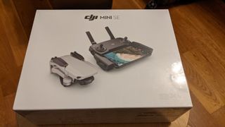 （分類：）位於 。 由 isaiah.tsoi 提交（商品編號 1133253903，圖片 1）。簡介： 。