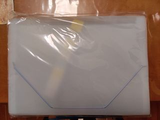（分類：）位於 。 由 joelchan99 提交（商品編號 1133242243，圖片 1）。簡介： 。