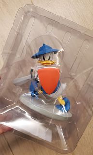 （分類：）位於 。 由 fionheha 提交（商品編號 1133258209，圖片 1）。簡介： 。