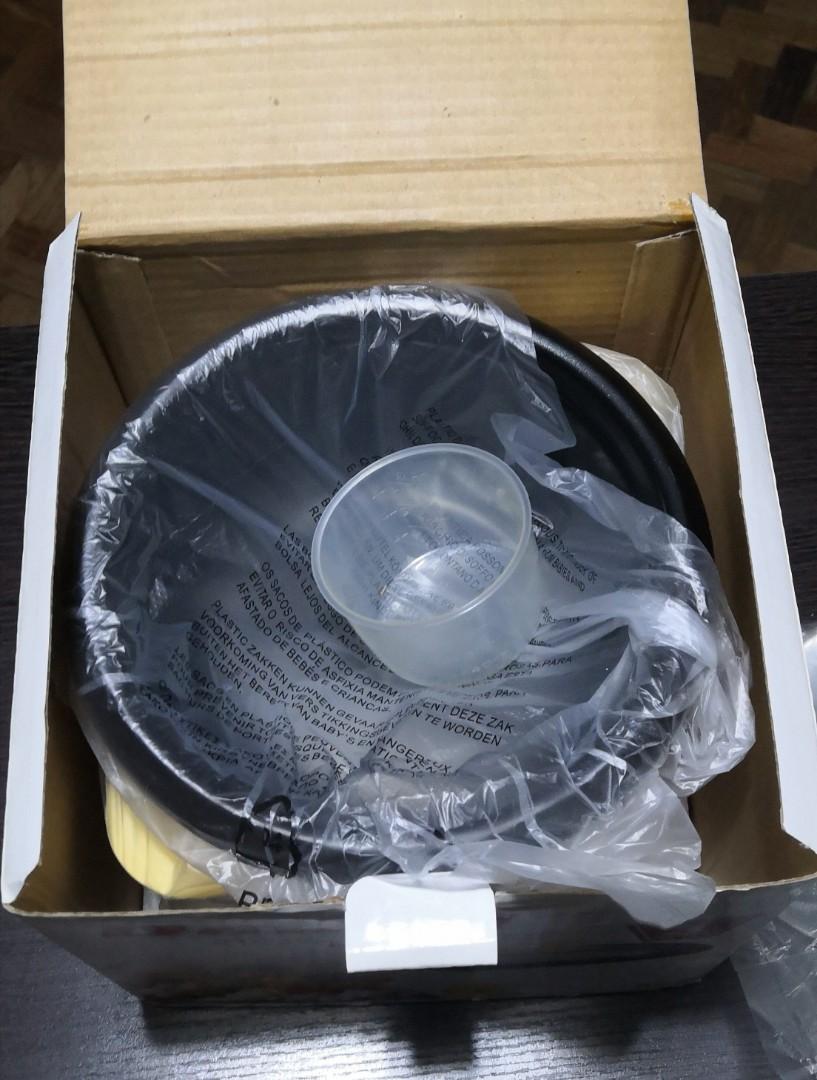 Dowell Rice Cooker 3 cups (Category: Cookers) located in Manila. Submitted by jheana.970 (Listing ID 1133218429, Image 3). Description: For sale Dowell Rice Cooker 3 cups Model RC-30 Please chat me for inquiries.