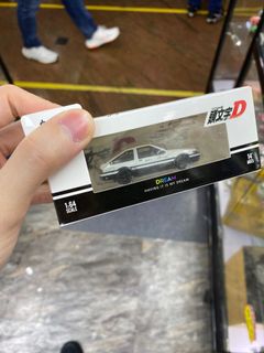 （分類：）位於 。 由 2area 提交（商品編號 1133207431，圖片 1）。簡介： 。