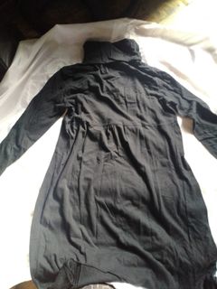 (Kategori: ) berada di . Dikirim oleh secondthrifting1213 (ID iklan 1133191131, Gambar 1). Deskripsi: .
