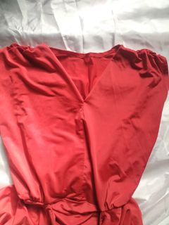(Kategori: ) berada di . Dikirim oleh secondthrifting1213 (ID iklan 1133190690, Gambar 1). Deskripsi: .