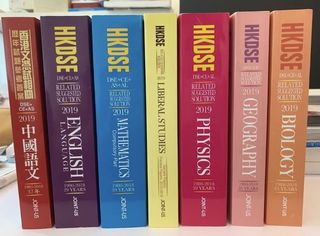 （分類：）位於 。 由 neihou 提交（商品編號 1133235269，圖片 1）。簡介： 。
