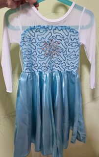 (Category: ) located in . Submitted by nnyanny (Listing ID 1133242504, Image 1). Description: .