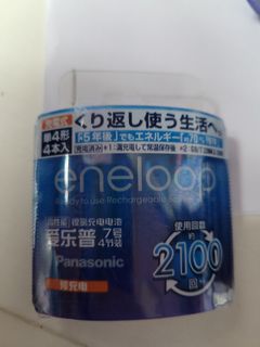 （分類：）位於 。 由 teeteele 提交（商品編號 1133170406，圖片 1）。簡介： 。