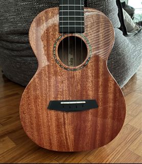 (Category: ) located in . Submitted by bkcsg (Listing ID 1133223855, Image 1). Description: .