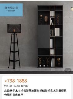 (Category: ) located in . Submitted by white.durian (Listing ID 1133266837, Image 1). Description: .
