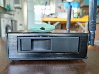 （分類：）位於 。 由 ah_hung1022 提交（商品編號 1133174054，圖片 1）。簡介： 。