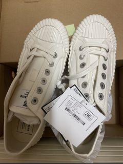 （分類：）位於 。 由 ttak0123 提交（商品編號 1133265901，圖片 1）。簡介： 。