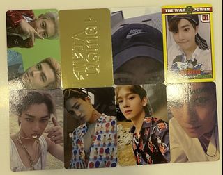 (Category: ) located in . Submitted by baksubaks (Listing ID 1133237390, Image 1). Description: .