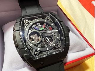 (Category: ) located in . Submitted by ur-buddy (Listing ID 1133204327, Image 1). Description: .