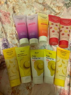 (Category: ) located in . Submitted by jluxesg (Listing ID 1133233635, Image 1). Description: .