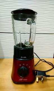 （分類：）位於 。 由 hamsterhl 提交（商品編號 1133214384，圖片 1）。簡介： 。