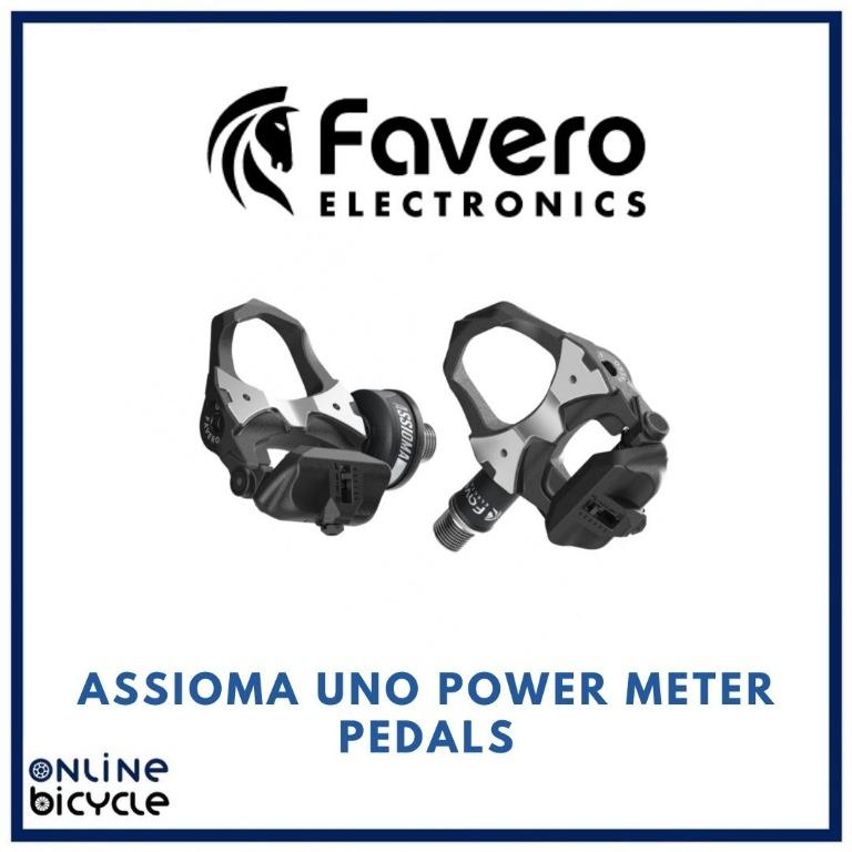 Cycling power meter hot sale at a breakthrough